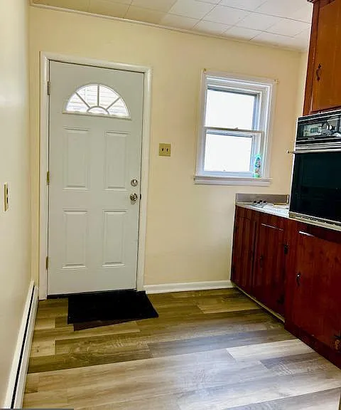 808 Macdade 1st Fl Ter #1ST FL REAR — Photo 7