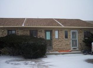 7023 Blacktooth Ave, Gillette, WY 82718