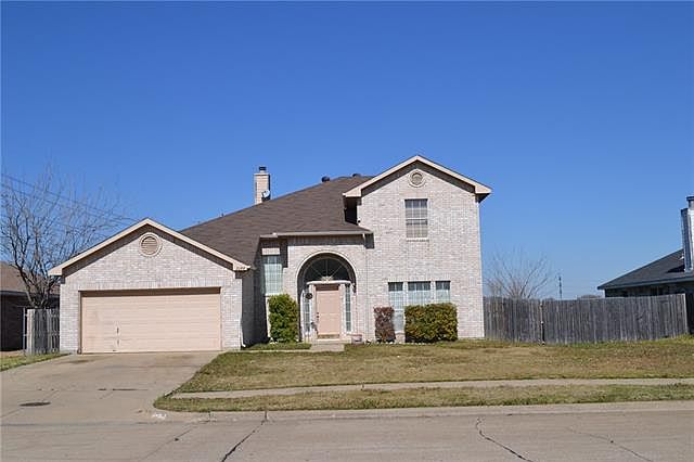 1st image of 2044 Southwood Trl