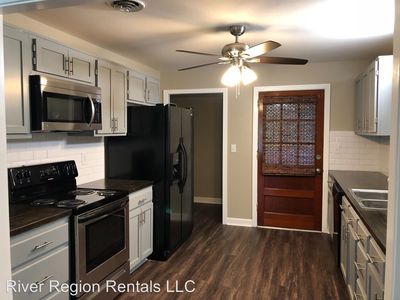 207 Forest Hills Dr, Montgomery, AL, 36109
