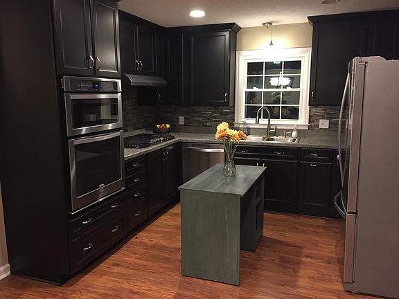 5th image of 254 Meadow Ln
