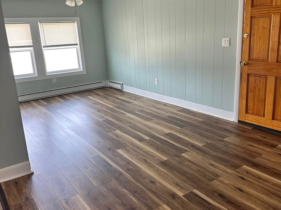 2nd image of 44 Village Way #44