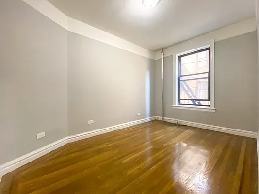 Rented by Pristine Property Solutions LLC | media 2