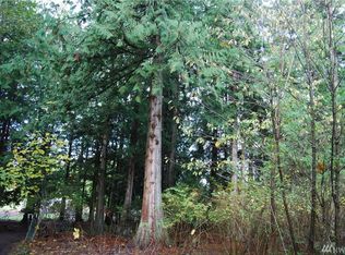 480 Larson Lake Rd, Chimacum, WA 98325