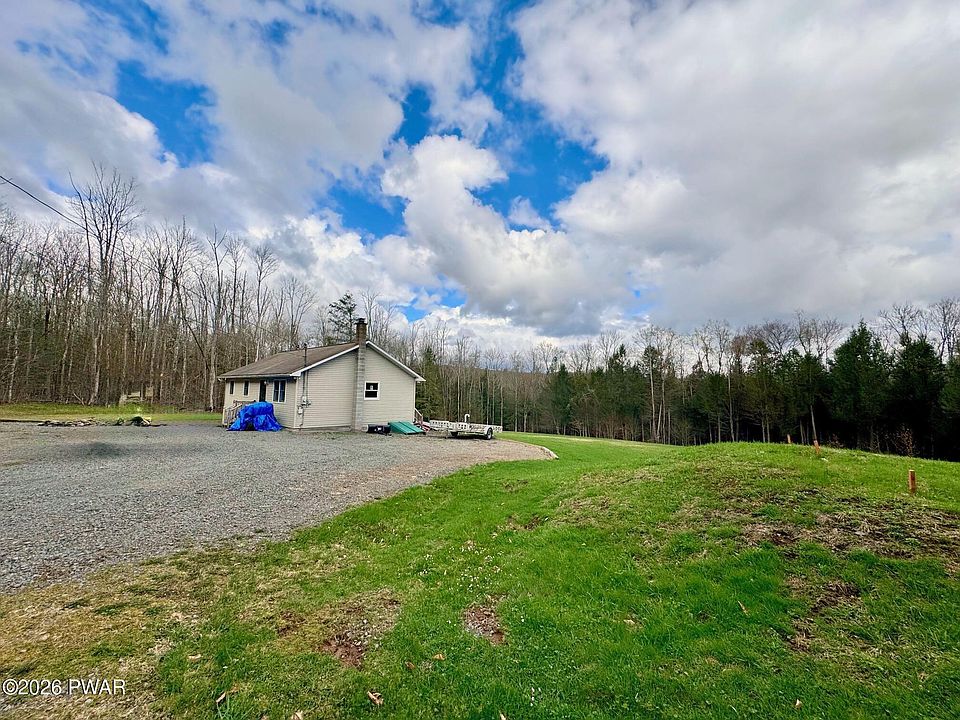 1st image of 143 Robbs Rd