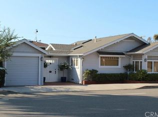 655 Glenneyre St, Laguna Beach, CA 92651