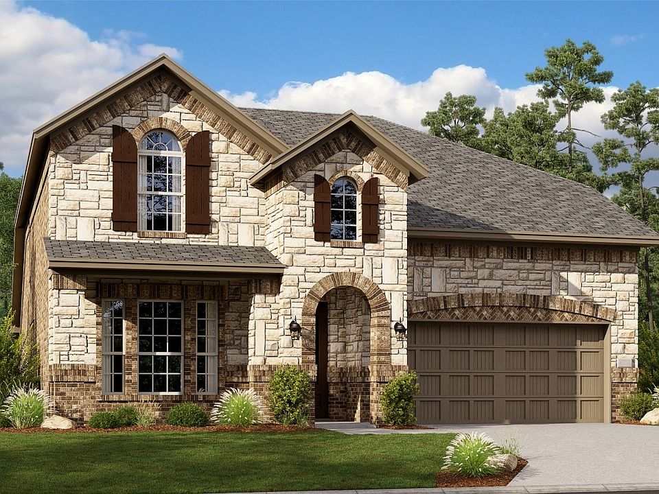 1st image of 3404 Egret Way