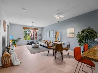 8211 Station Village Ln UNIT 1304, San Diego, CA 92108