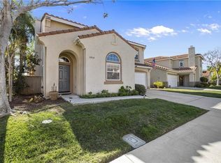 6060 Paseo Carreta, Carlsbad, CA 92009