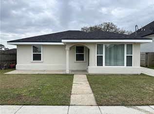 2301 Esteban St, Arabi, LA 70032