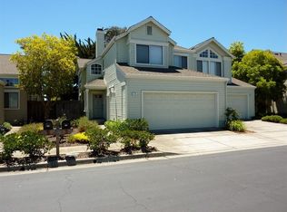 418 McDonnel Rd, Alameda, CA 94502