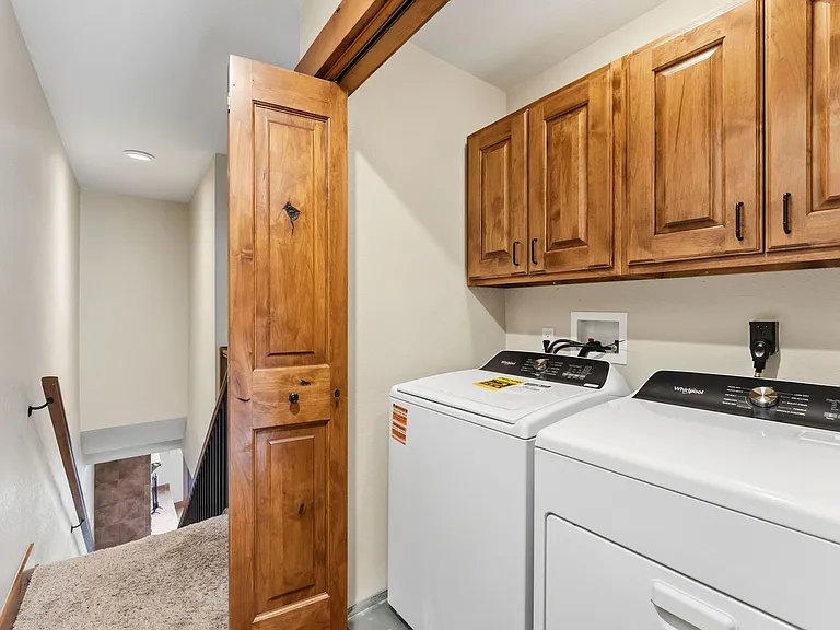 1682 Boreas Pass Rd #C — Photo 45