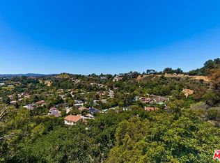13490 Firth Dr, Beverly Hills, CA 90210