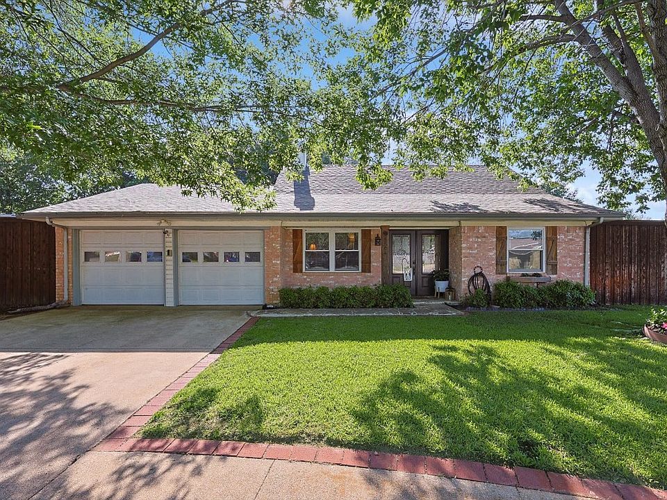 1st image of 5504 Bishop Ct