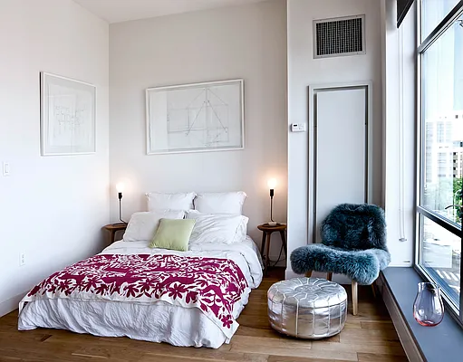 Rented by Modern Spaces | media 3