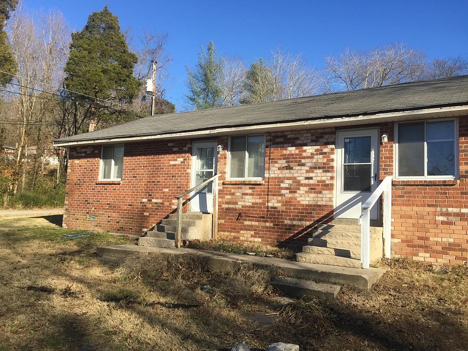 1st image of 116B Turner St