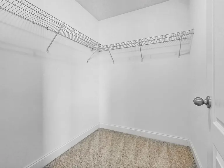 59 Sunnybrook Ln — Photo 32