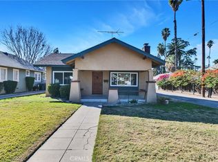 4056 Rosewood Pl, Riverside, CA 92506