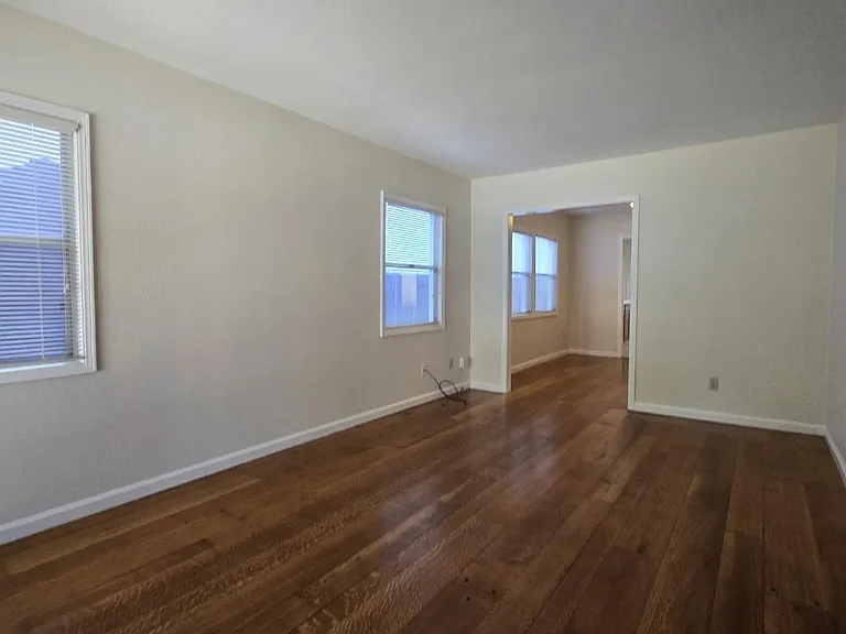 702 Solano Ave #702 — Photo 14
