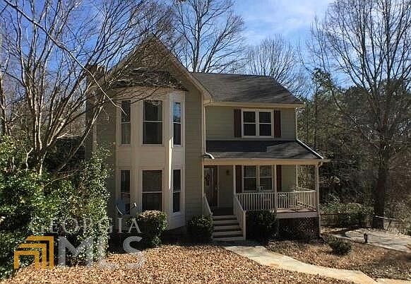 1st image of 137 Aspen Ct