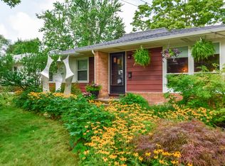 1933 Diamond Ave NE, Grand Rapids, MI