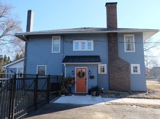 314 Congress St, Ottawa, IL 61350