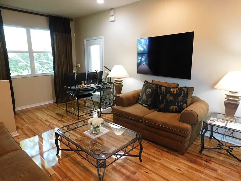 3134 Grandiflora Dr — Photo 6