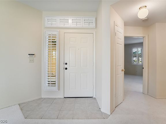3rd image of 5155 W Tropicana Ave Unit 1095
