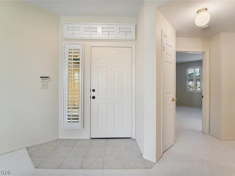 5155 W Tropicana Ave #1095 — Photo 3