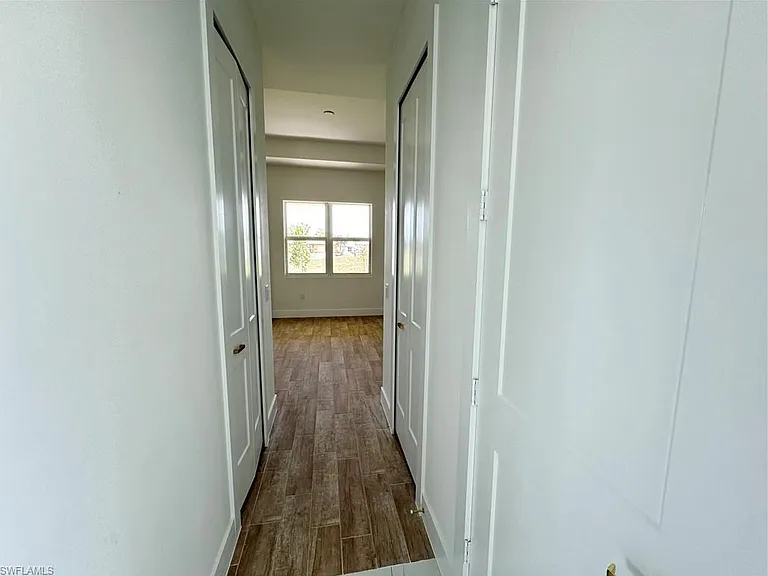 1421 NE 17th Ave — Photo 11