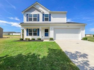 122 Maplecrest Dr #3, Kings Mountain, NC 28086