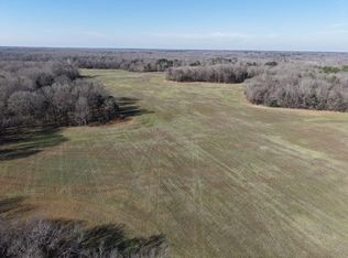 Vildo Rd, Bolivar, TN 38008