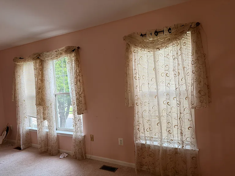 4603 Weston Pl — Photo 43