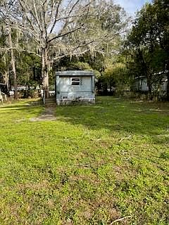 2nd image of 8325 SUSIE Street