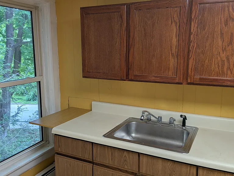 83 Frost Pl #2 — Photo 17