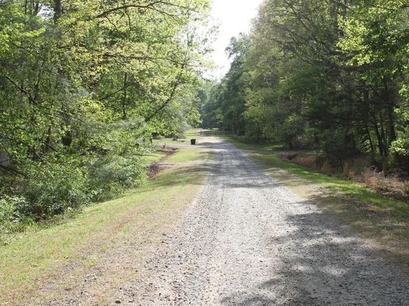 (undisclosed Address), Elkin, NC 28621