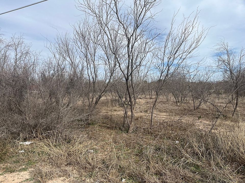 2nd image of 9582 Burkett Ln #45