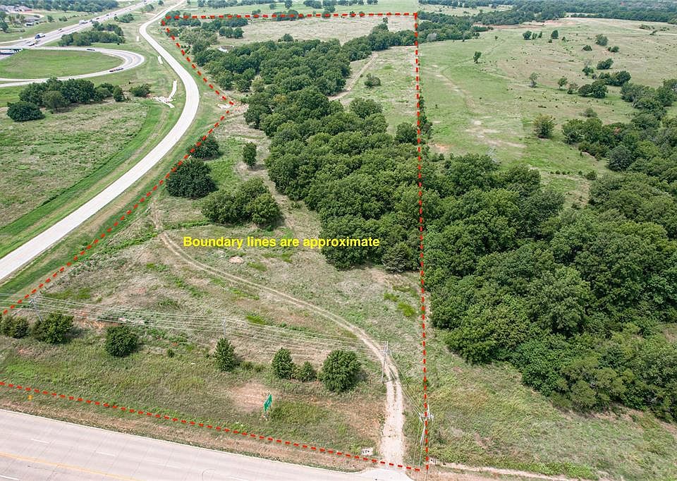 1st image of 0 N State Highway 99