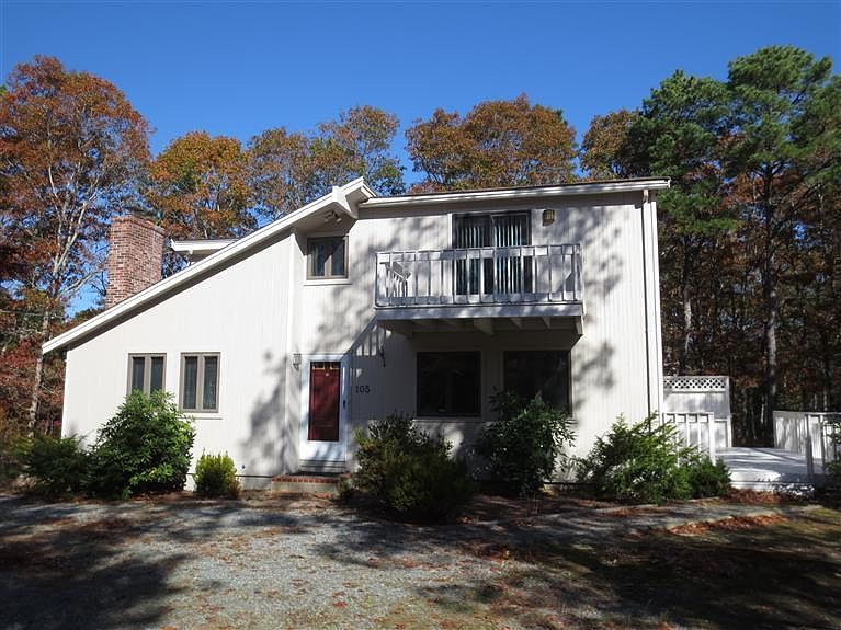 1st image of 105 Club Valley Dr