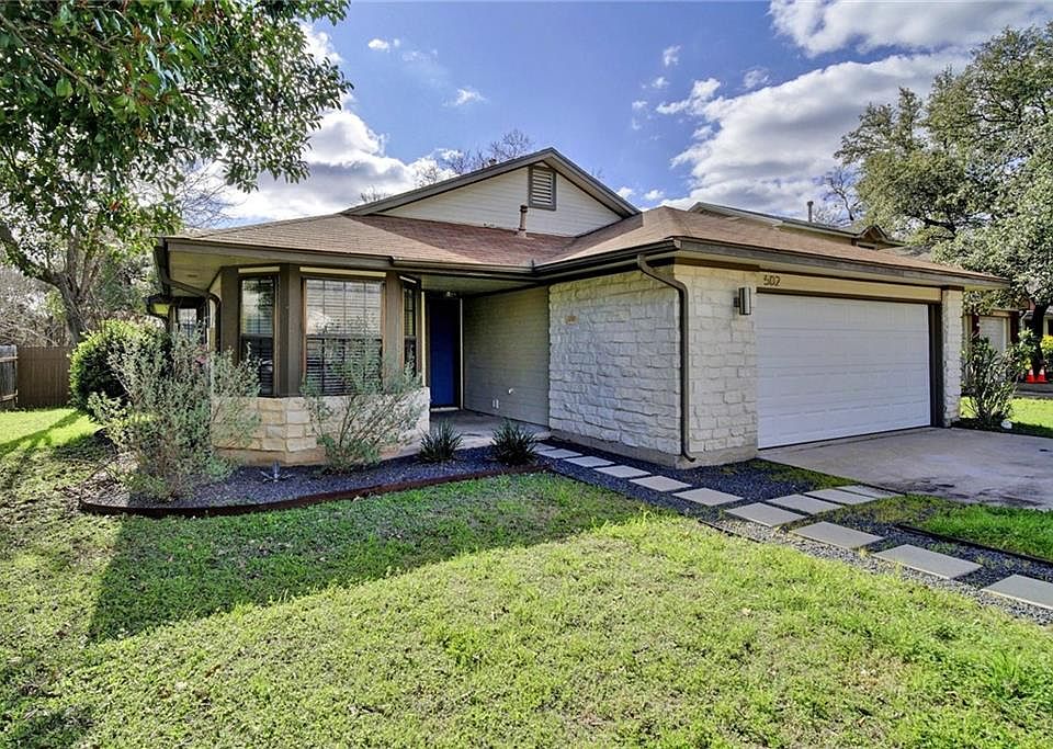 1st image of 502 Russet Valley Dr