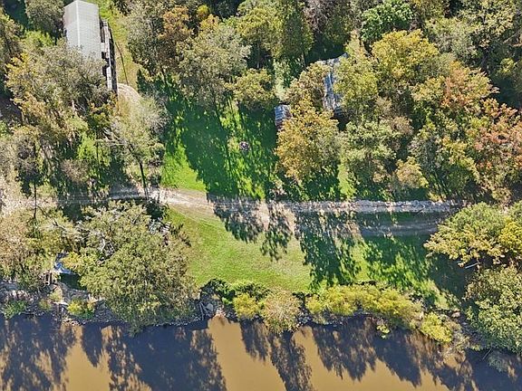 5th image of 0 Mayfield Creek Rd