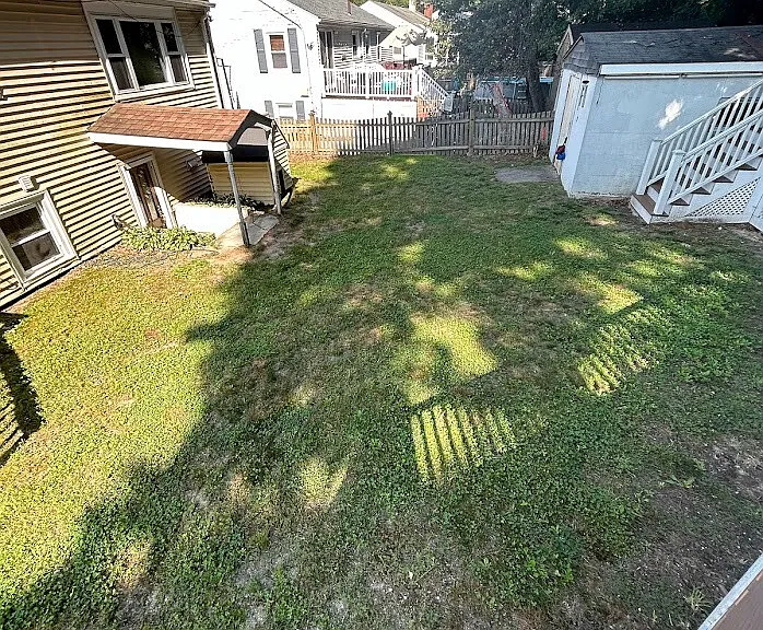 14 Cedarcrest Rd — Photo 11