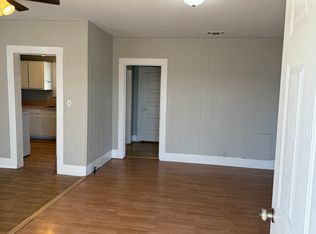 3996 Highway 380 E, Graham, TX 76450