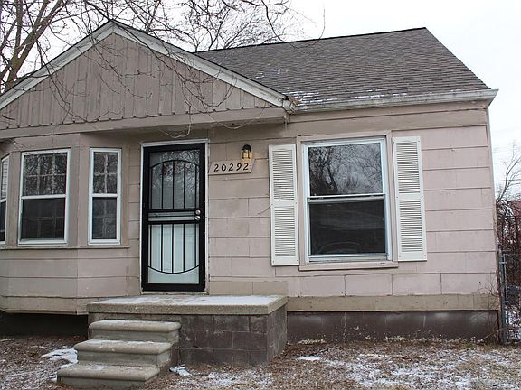 20292 Oakfield