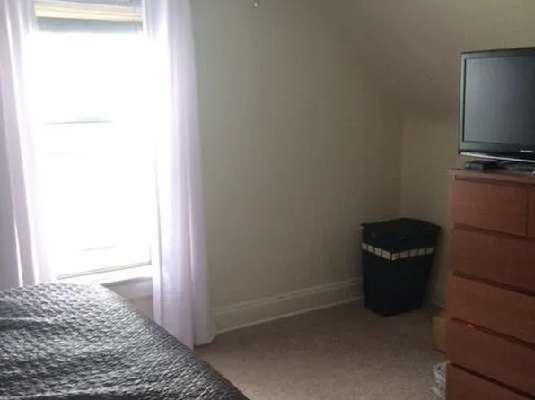 2615 Ida Ave, Cincinnati, OH 45212