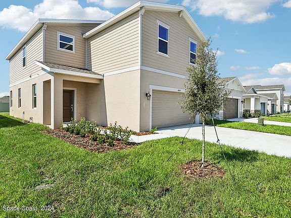 5th image of 451 Ladoga Dr