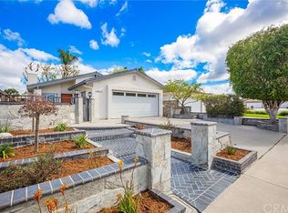 24822 Lagrima, Mission Viejo, CA 92692