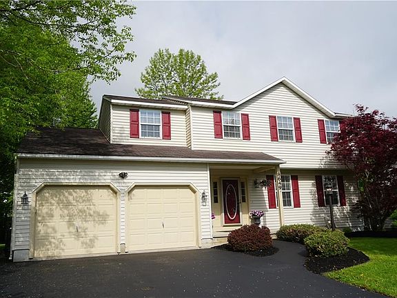 3rd image of 8649 Bayview Dr