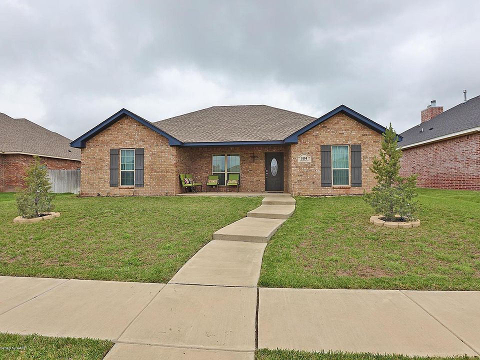 1st image of 8104 Knoxville Dr