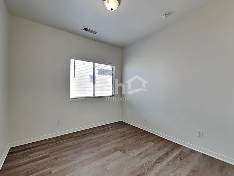 18641 W Mission Ln — Photo 19